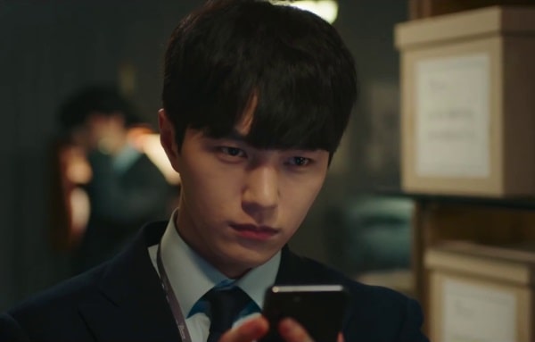 nonton streaming download drakorindo numbers sub indo viu