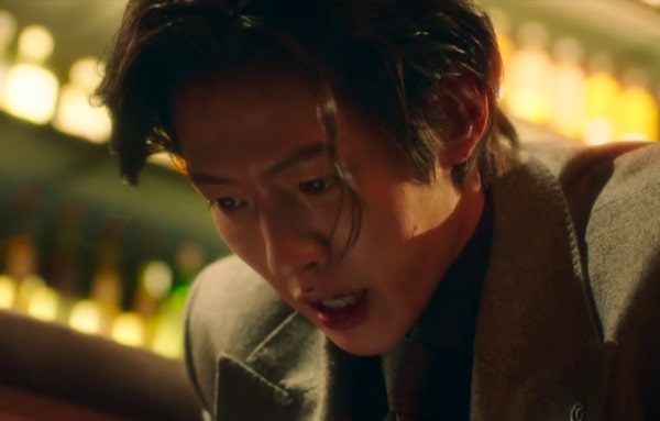 nonton streaming download drakorindo numbers sub indo viu