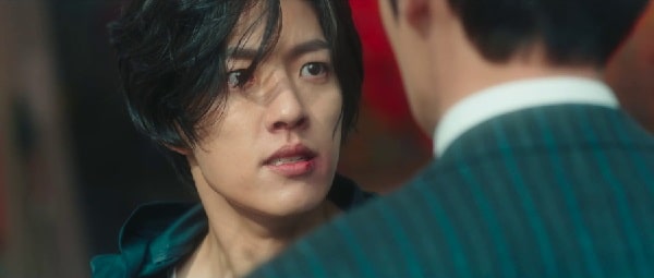 nonton streaming download drakorindo numbers sub indo viu