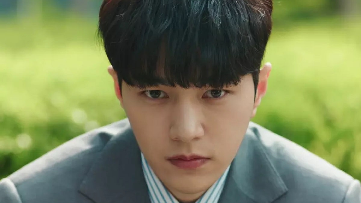 nonton streaming download drakorindo numbers sub indo viu