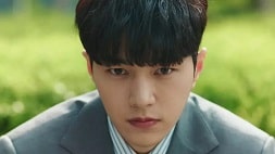 nonton streaming download drakorindo numbers sub indo viu