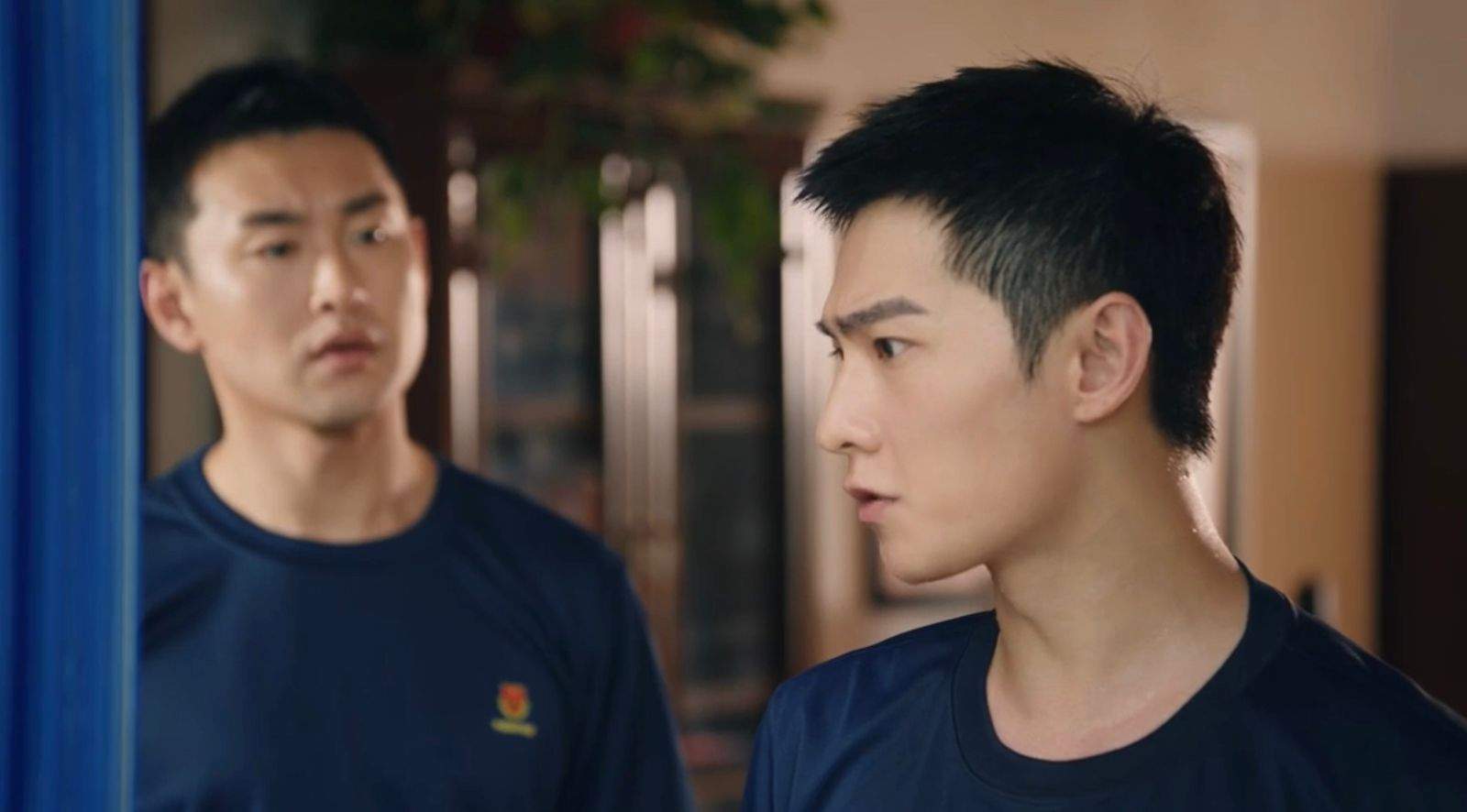 nonton streaming download drama china fireworks of my heart sub indo viu