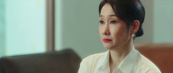 nonton streaming download drakorindo numbers sub indo viu