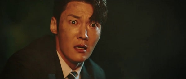 nonton streaming download drakorindo numbers sub indo viu