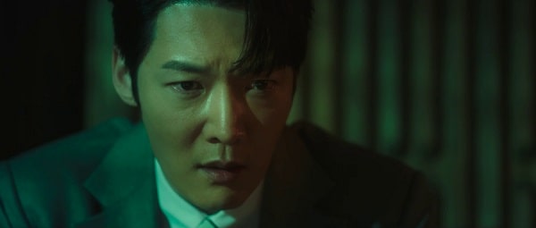 nonton streaming download drakorindo numbers sub indo viu