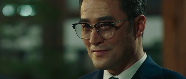 nonton streaming download drakorindo numbers sub indo viu