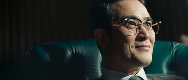 nonton streaming download drakorindo numbers sub indo viu