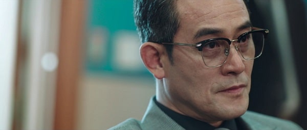 nonton streaming download drakorindo numbers sub indo viu