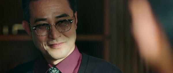 nonton streaming download drakorindo numbers sub indo viu