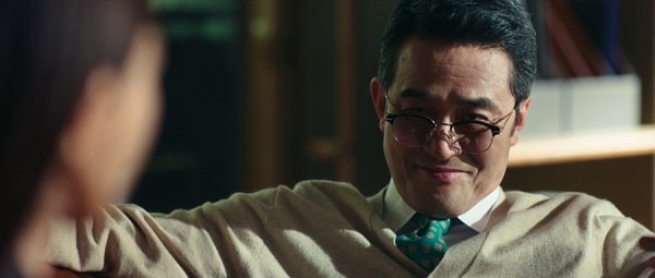 nonton streaming download drakorindo numbers sub indo viu