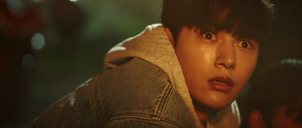 nonton streaming download drakorindo numbers sub indo viu