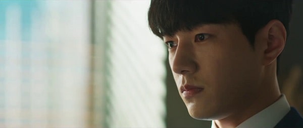 nonton streaming download drakorindo numbers sub indo viu