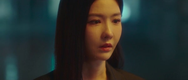 nonton streaming download drakorindo numbers sub indo viu