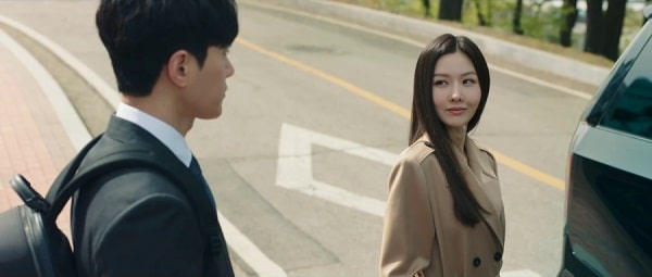 nonton streaming download drakorindo numbers sub indo viu