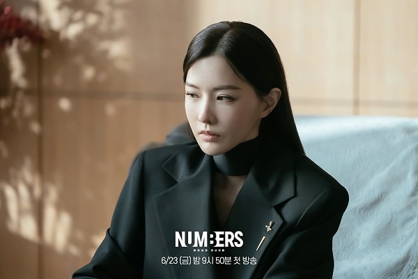 nonton streaming download drakorindo numbers sub indo viu