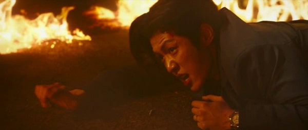 nonton streaming download drakorindo numbers sub indo viu