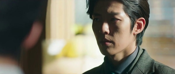 nonton streaming download drakorindo numbers sub indo viu