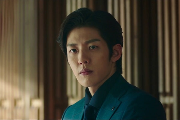 nonton streaming download drakorindo numbers sub indo viu