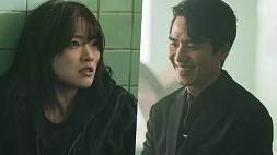 nonton streaming download drakorindo delightfully deceitful sub indo viu