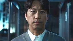 nonton streaming download drakorindo miraculous brothers sub indo viu