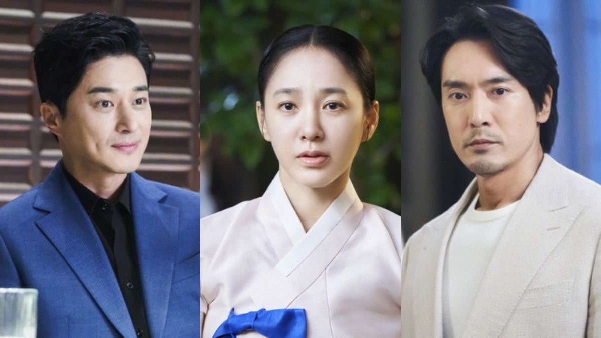 nonton streaming download drakorindo durian's affair sub indo viu
