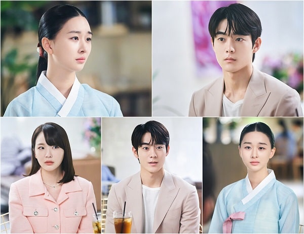 nonton streaming download drakorindo durian's affair sub indo viu
