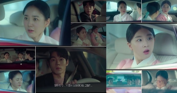 nonton streaming download drakorindo durian's affair sub indo viu
