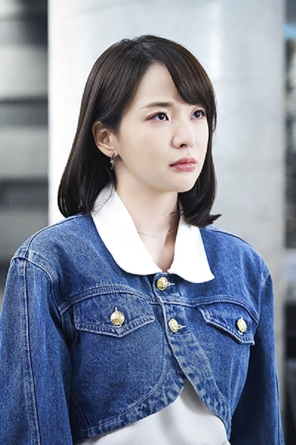 nonton streaming download drakorindo durian's affair sub indo viu