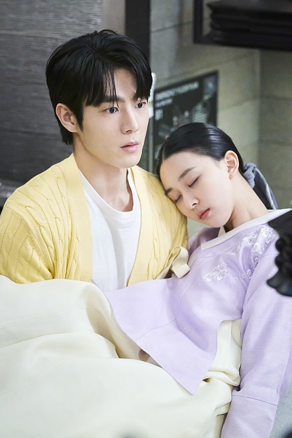 nonton streaming download drakorindo durian's affair sub indo viu