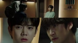 nonton streaming download drakorindo longing for you sub indo viu