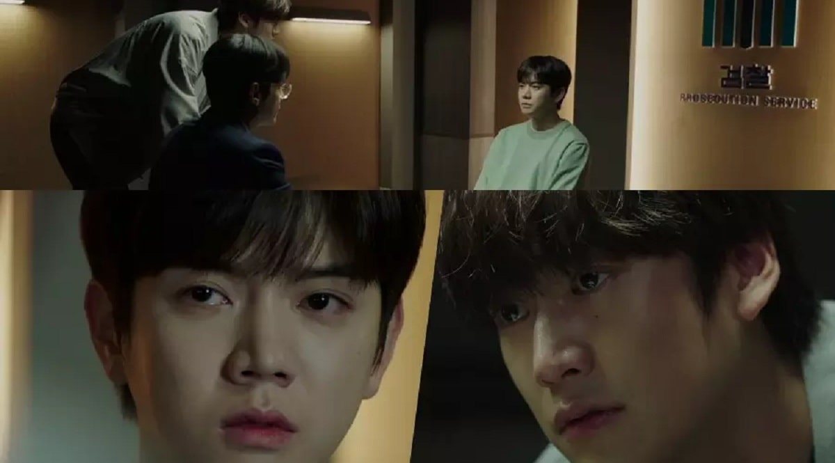 nonton streaming download drakorindo longing for you sub indo viu