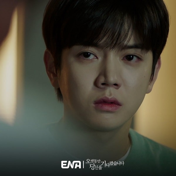 nonton streaming download drakorindo longing for you sub indo viu