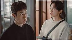 nonton streaming download drakorindo miraculous brothers sub indo viu