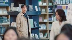 nonton streaming download drakorindo miraculous brothers sub indo viu