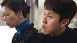 nonton streaming download drakorindo miraculous brothers sub indo viu