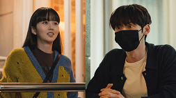 nonton streaming download drakorindo my lovely liar sub indo viu