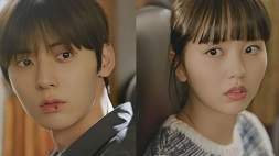 nonton streaming download drakorindo my lovely liar sub indo viu