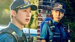 nonton streaming download drakorindo not others sub indo viu