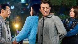 nonton streaming download drakorindo not others sub indo viu