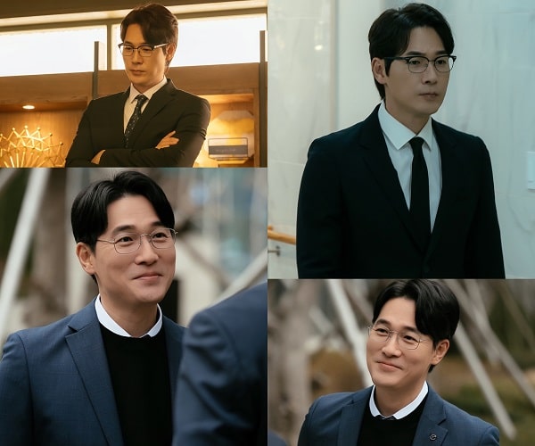 nonton streaming download drakorindo numbers sub indo viu