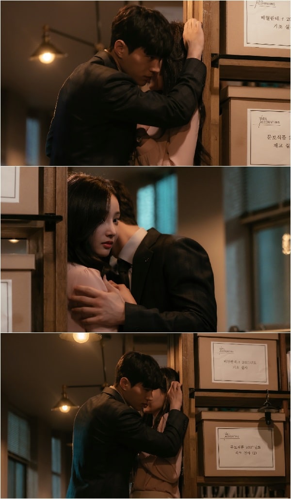 nonton streaming download drakorindo numbers sub indo viu