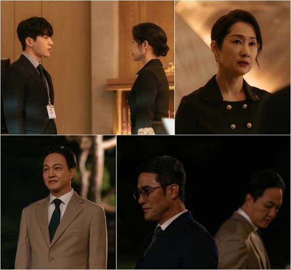 nonton streaming download drakorindo numbers sub indo viu