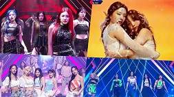 nonton streaming download drakorindo queendom puzzle sub indo viu