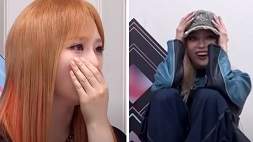 nonton streaming download drakorindo queendom puzzle sub indo viu