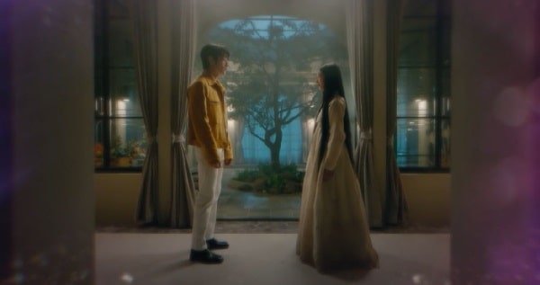 nonton streaming download drakorindo durian's affair sub indo viu