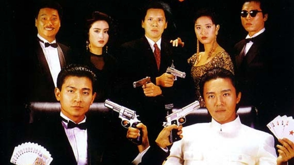 nonton streaming download film china god of gamblers 2 sub indo viu