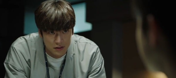 nonton streaming download drakorindo longing for you sub indo viu