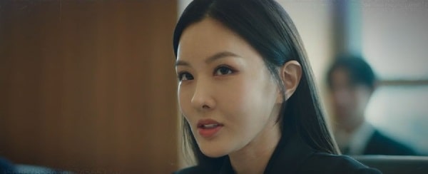 nonton streaming download drakorindo numbers sub indo viu