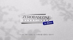 nonton streaming download drakorindo zerobaseone debut show in bloom sub indo viu