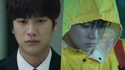 nonton streaming download drakorindo longing for you sub indo viu